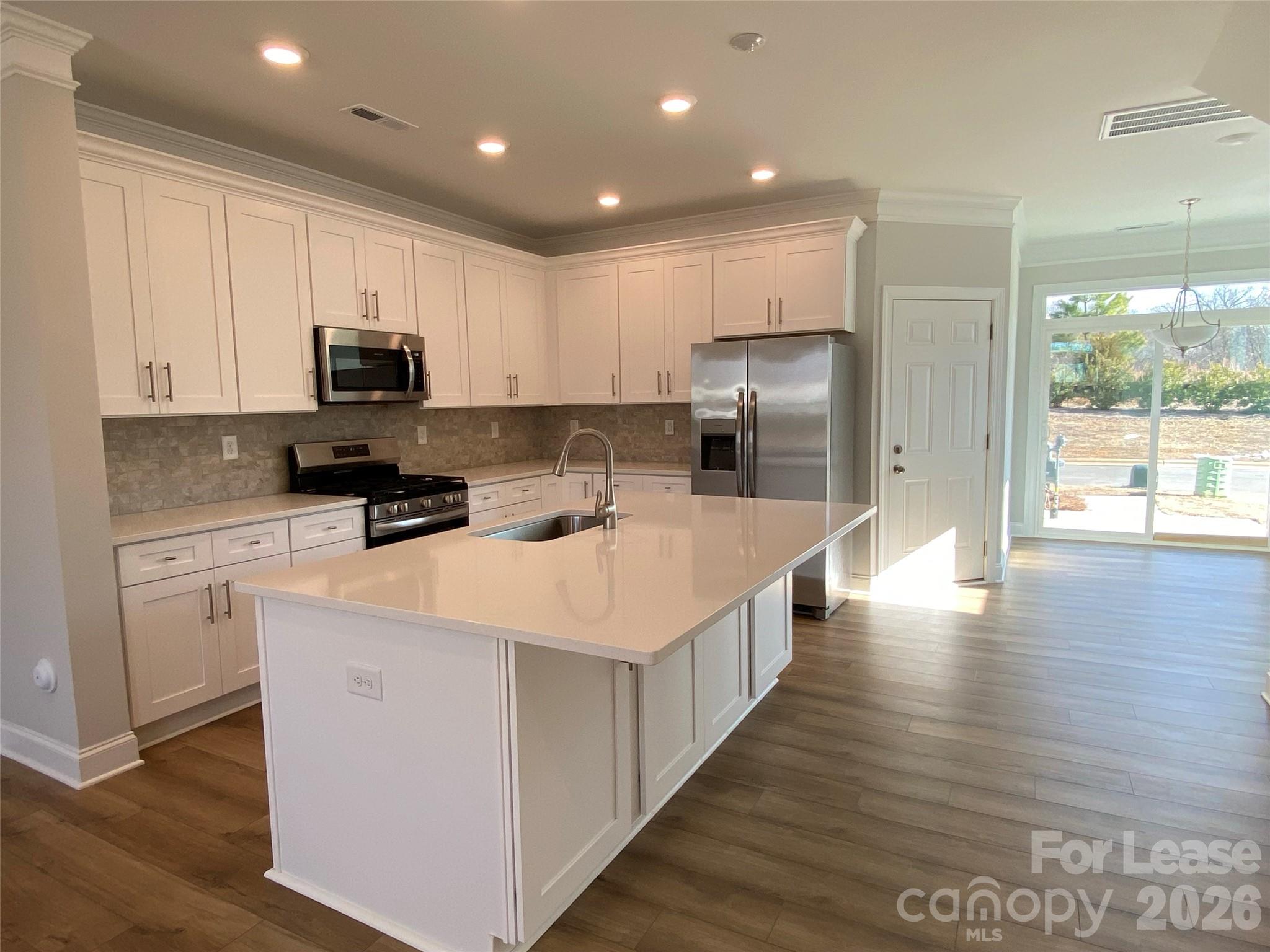 5535 Stafford Road Charlotte NC 28215