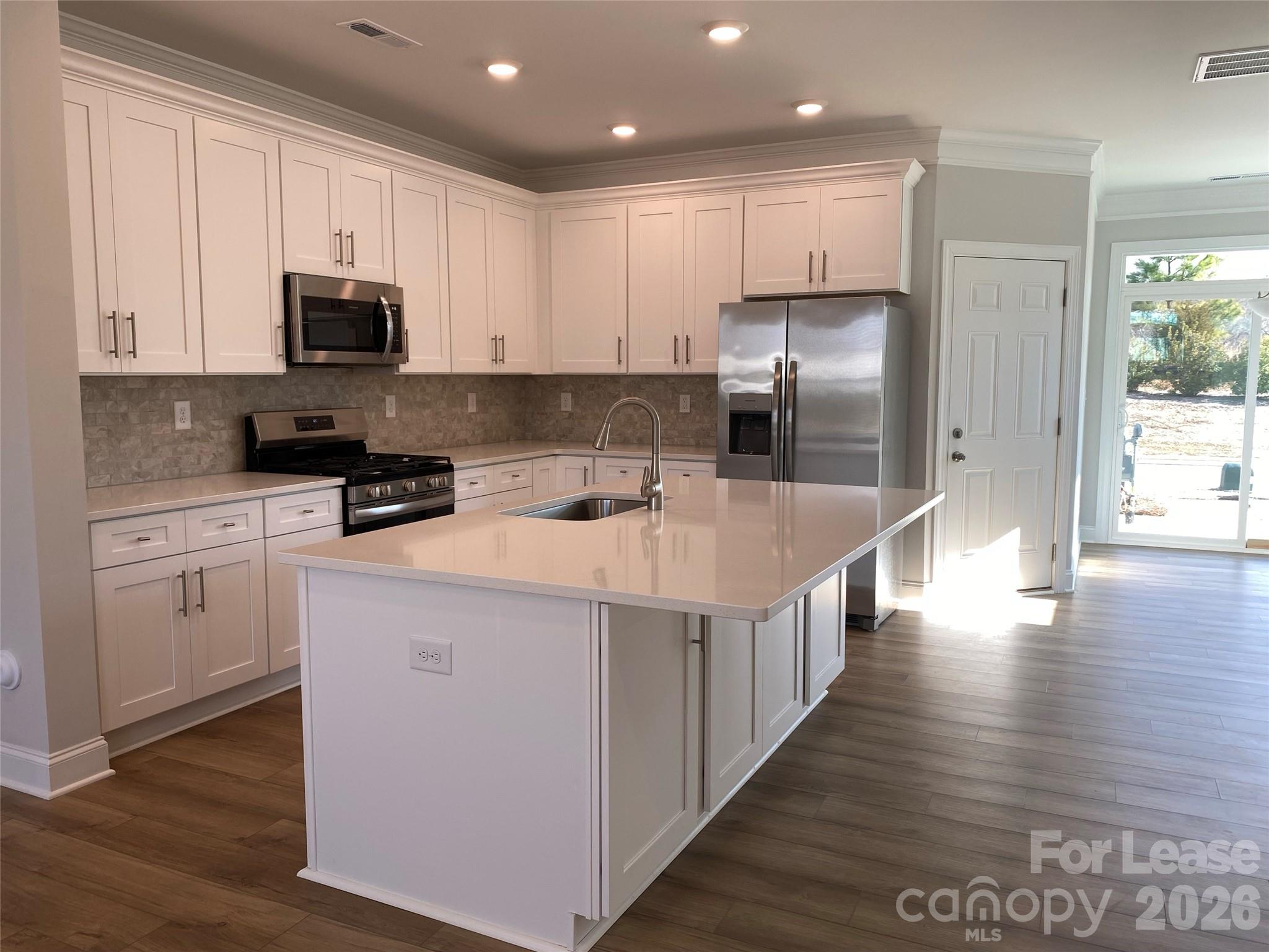 5535 Stafford Road Charlotte NC 28215