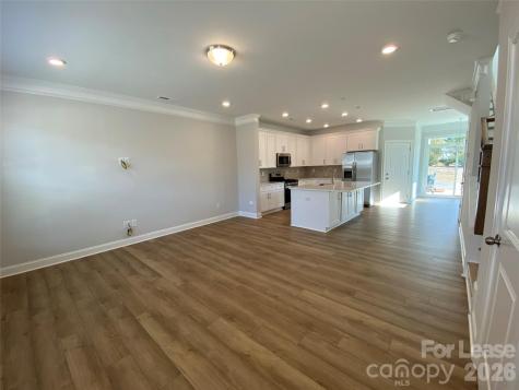 5535 Stafford Road Charlotte NC 28215