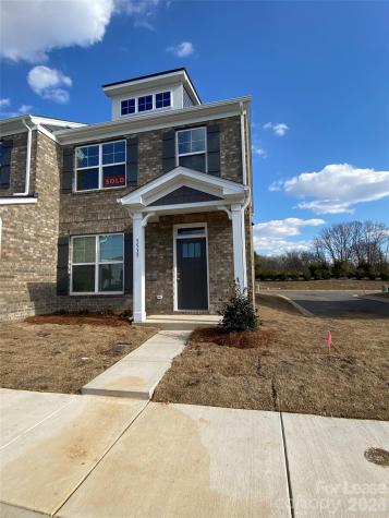 5535 Stafford Road Charlotte NC 28215