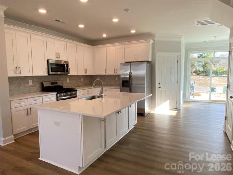 5535 Stafford Road Charlotte NC 28215