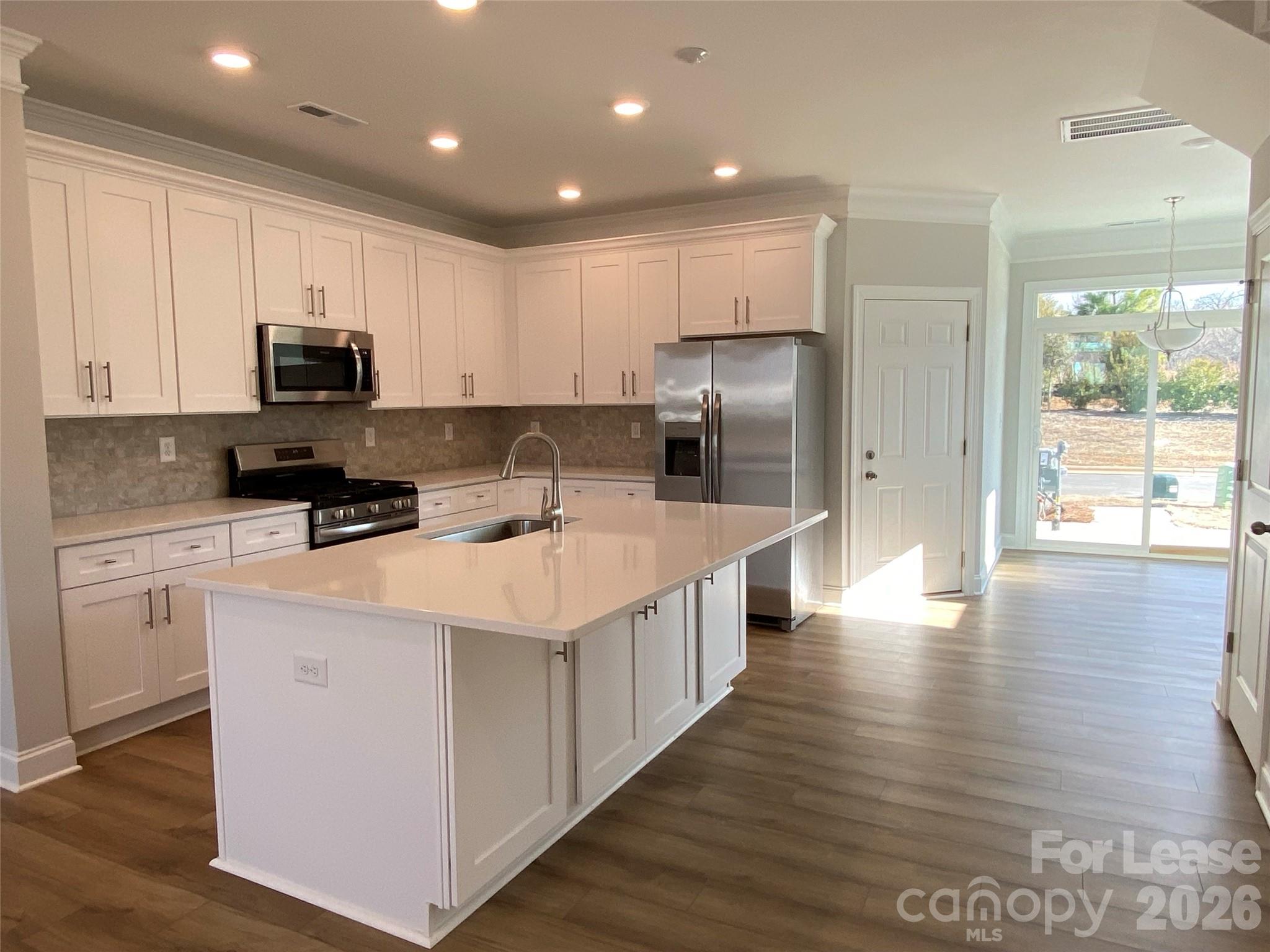 5535 Stafford Road Charlotte NC 28215