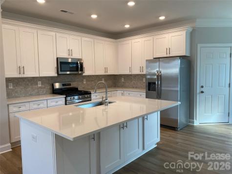 5535 Stafford Road Charlotte NC 28215