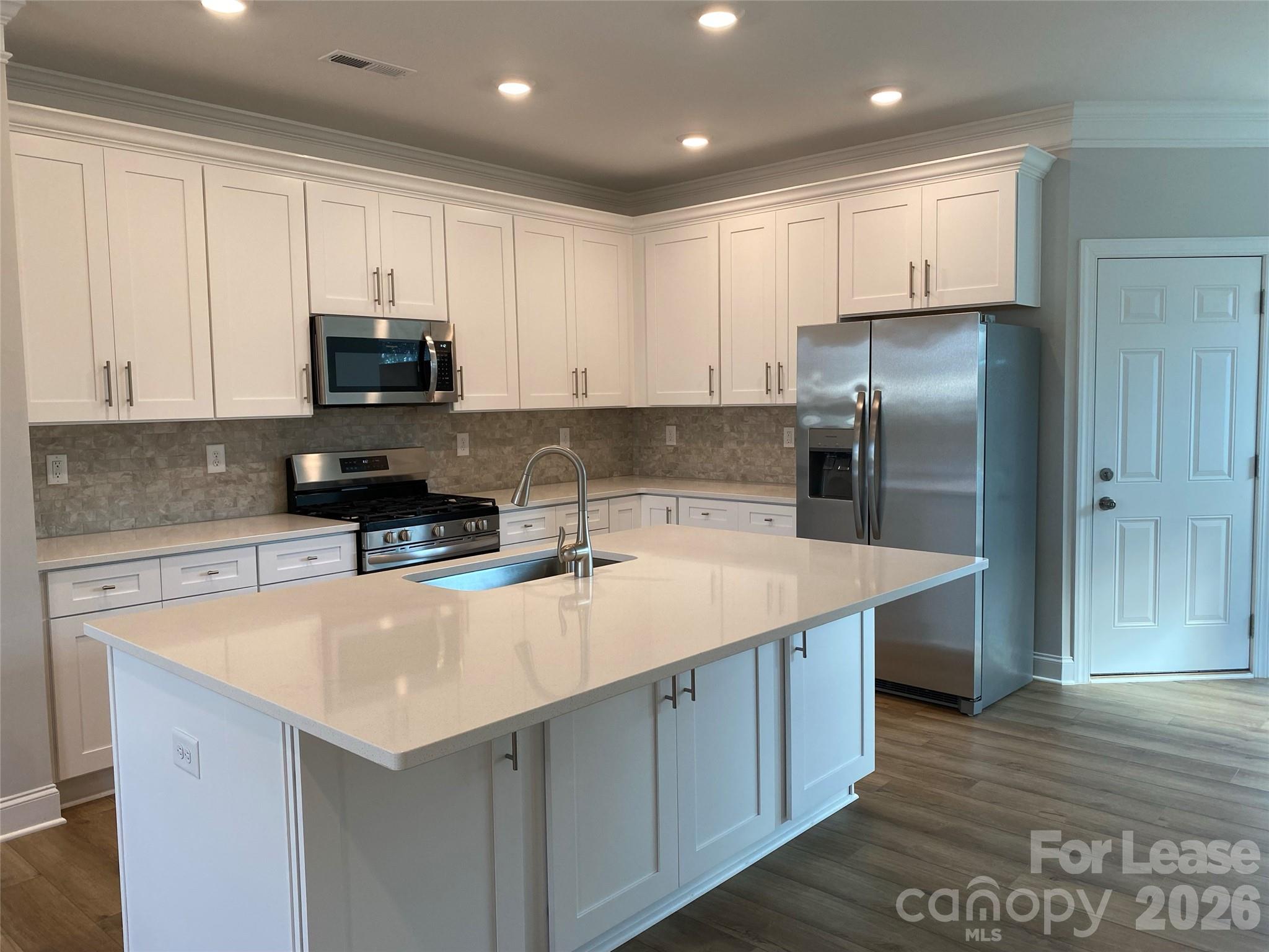 5535 Stafford Road Charlotte NC 28215