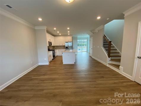 5535 Stafford Road Charlotte NC 28215