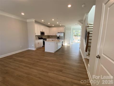 5535 Stafford Road Charlotte NC 28215