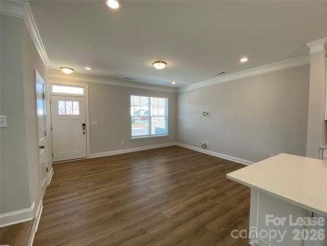 5535 Stafford Road Charlotte NC 28215
