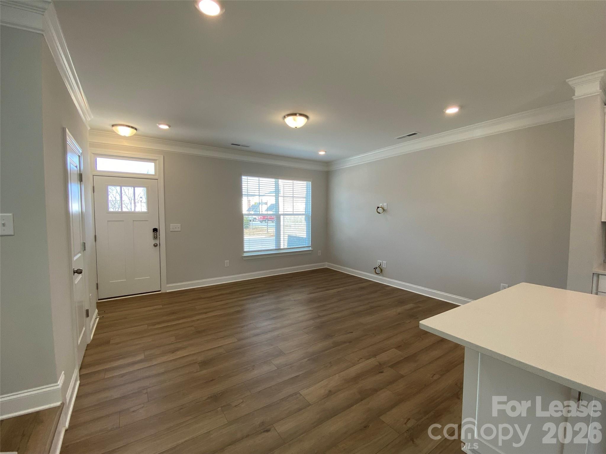 5535 Stafford Road Charlotte NC 28215