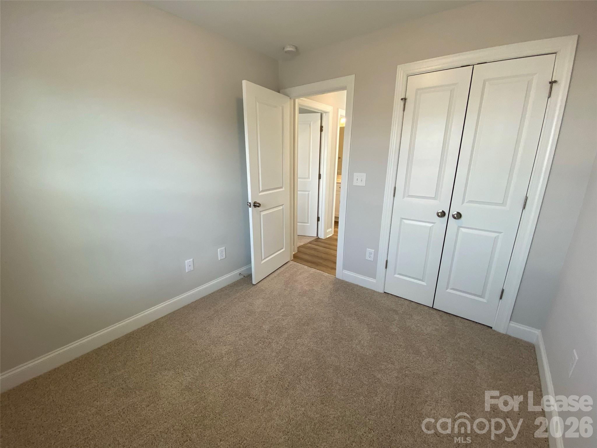 5535 Stafford Road Charlotte NC 28215