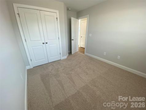 5535 Stafford Road Charlotte NC 28215