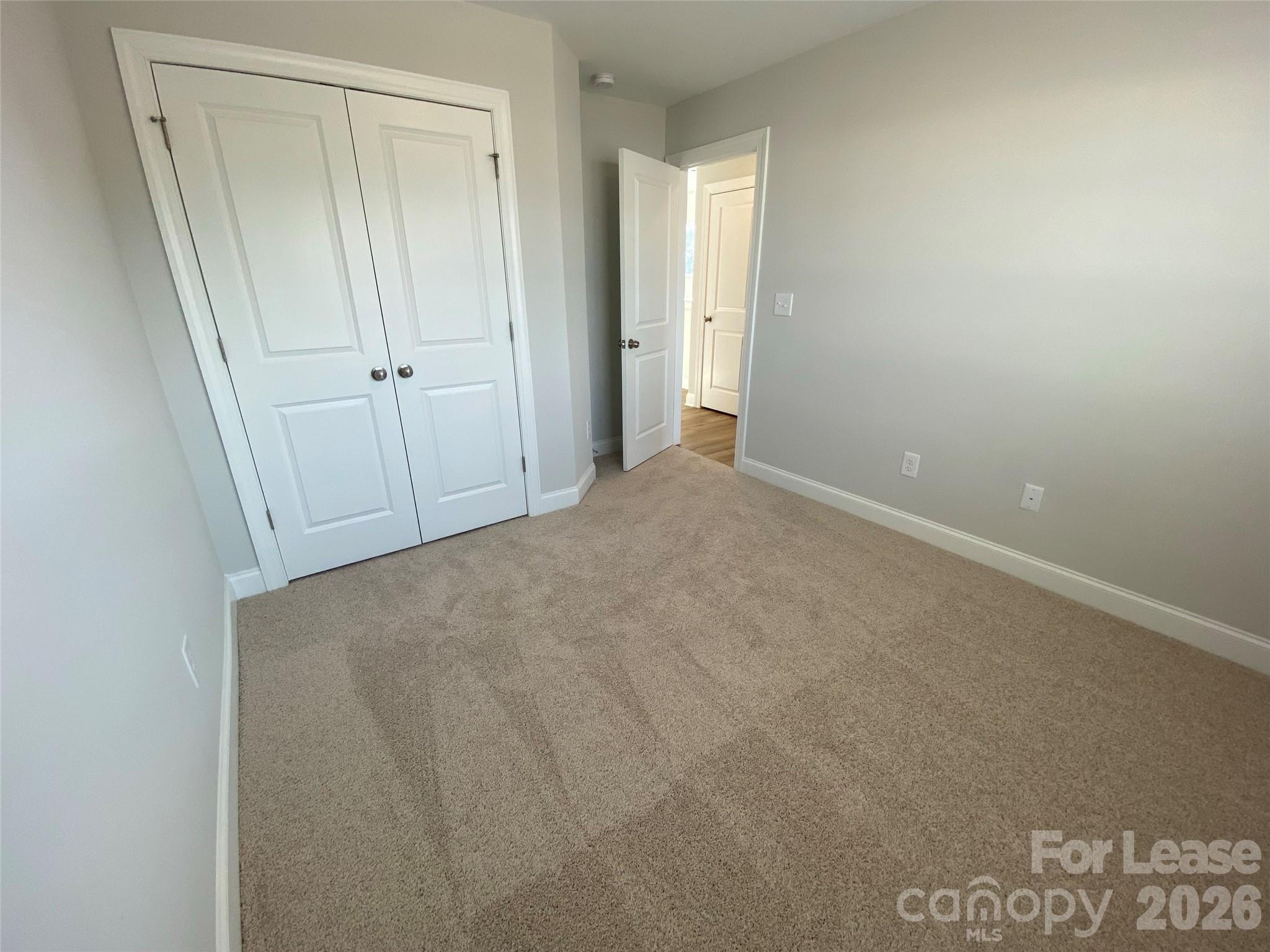 5535 Stafford Road Charlotte NC 28215