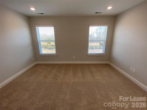 5535 Stafford Road Charlotte NC 28215