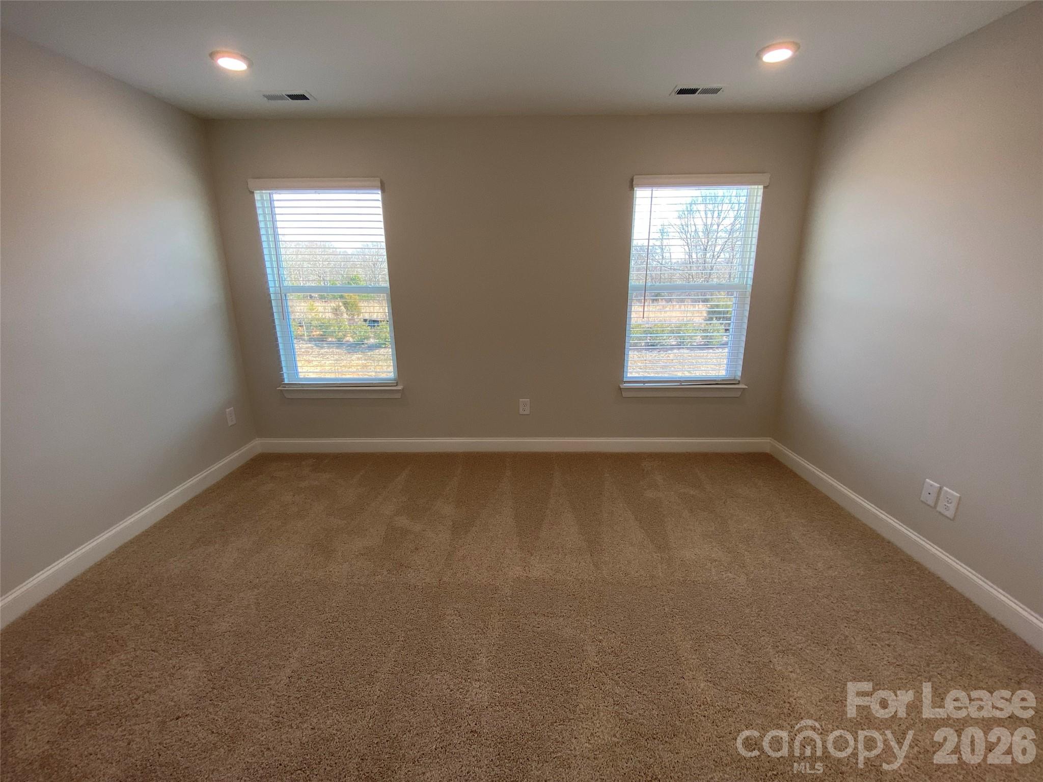 5535 Stafford Road Charlotte NC 28215