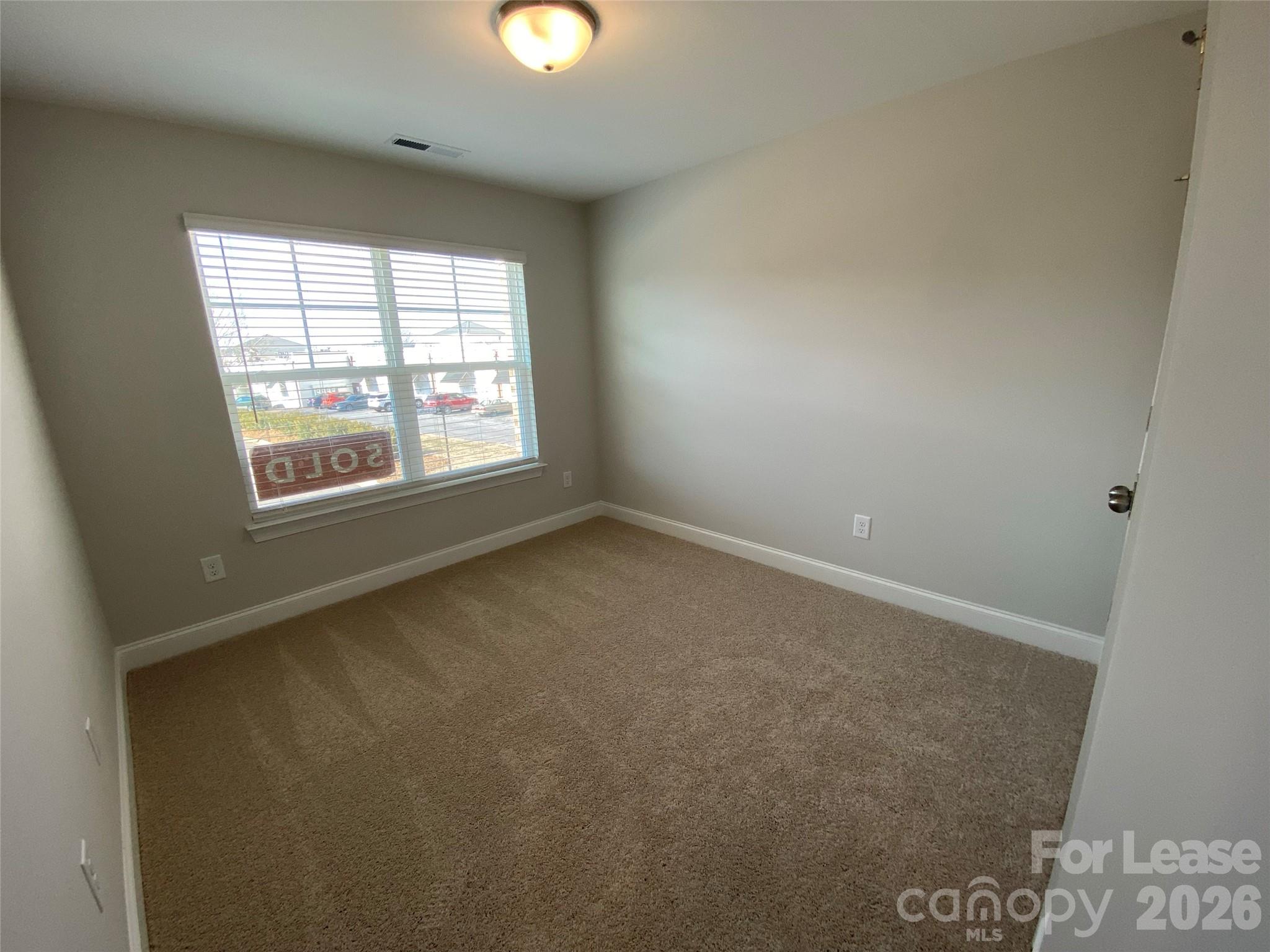 5535 Stafford Road Charlotte NC 28215