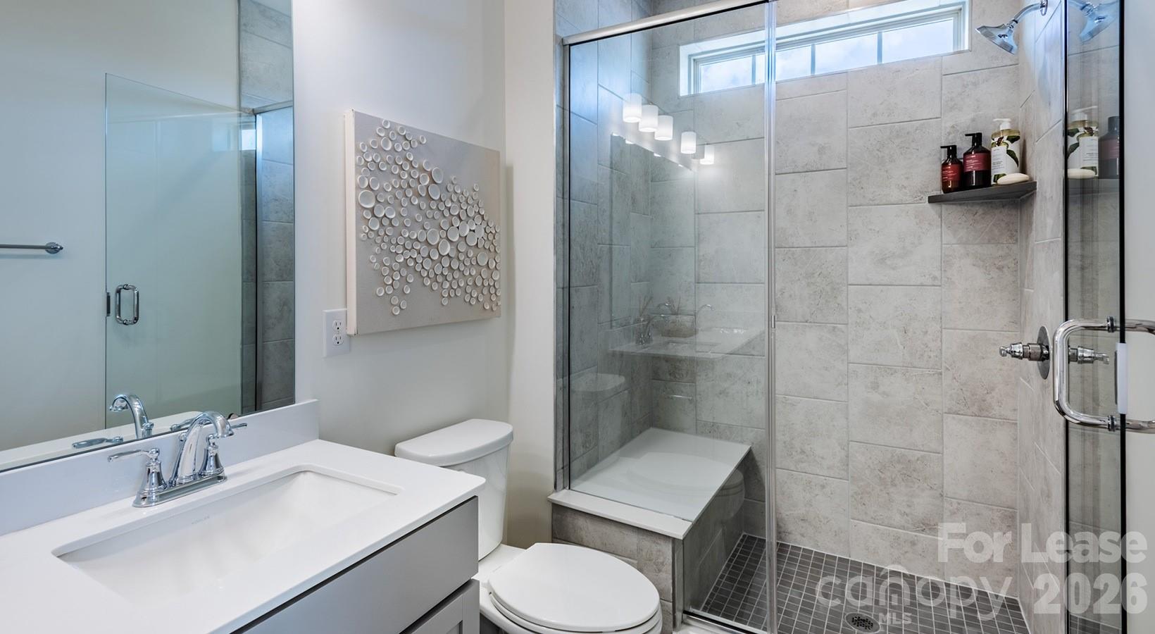 2635 W Trade Street Charlotte NC 28208