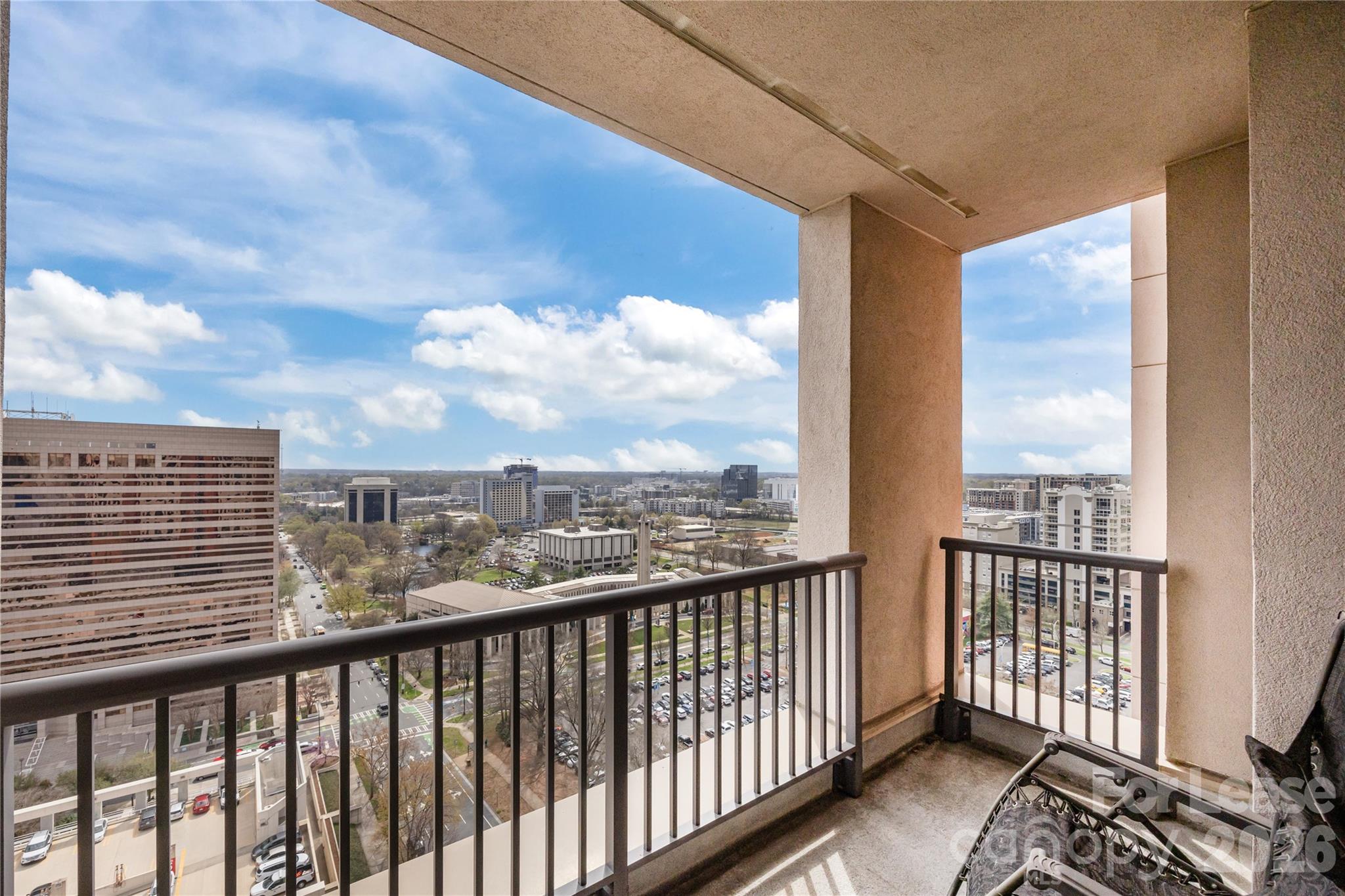 222 S Caldwell Street Charlotte NC 28202