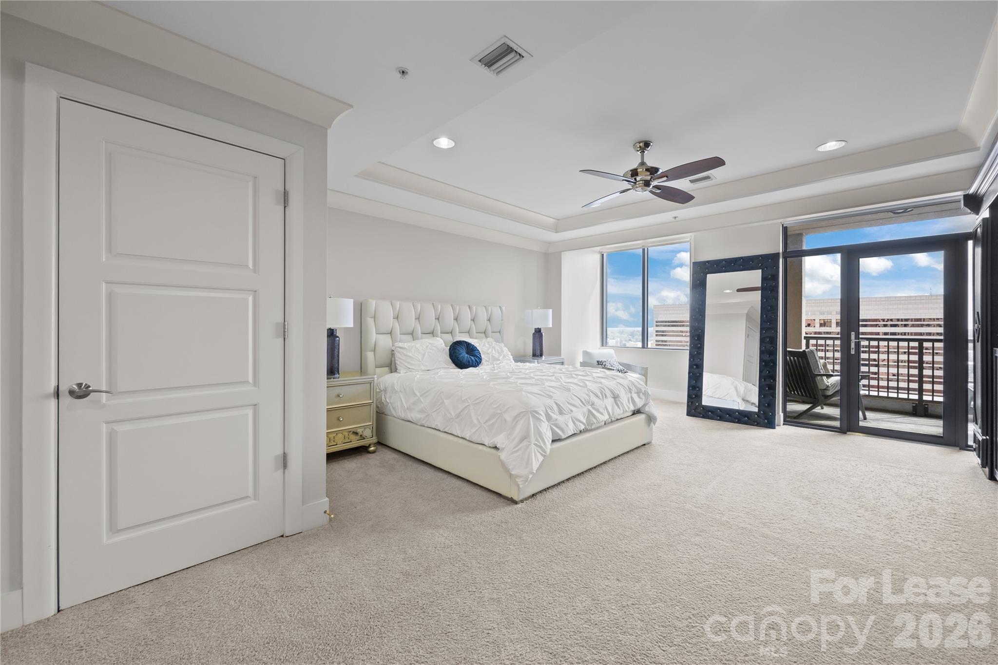 222 S Caldwell Street Charlotte NC 28202