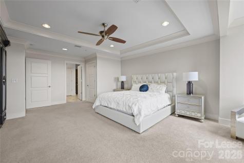 222 S Caldwell Street Charlotte NC 28202