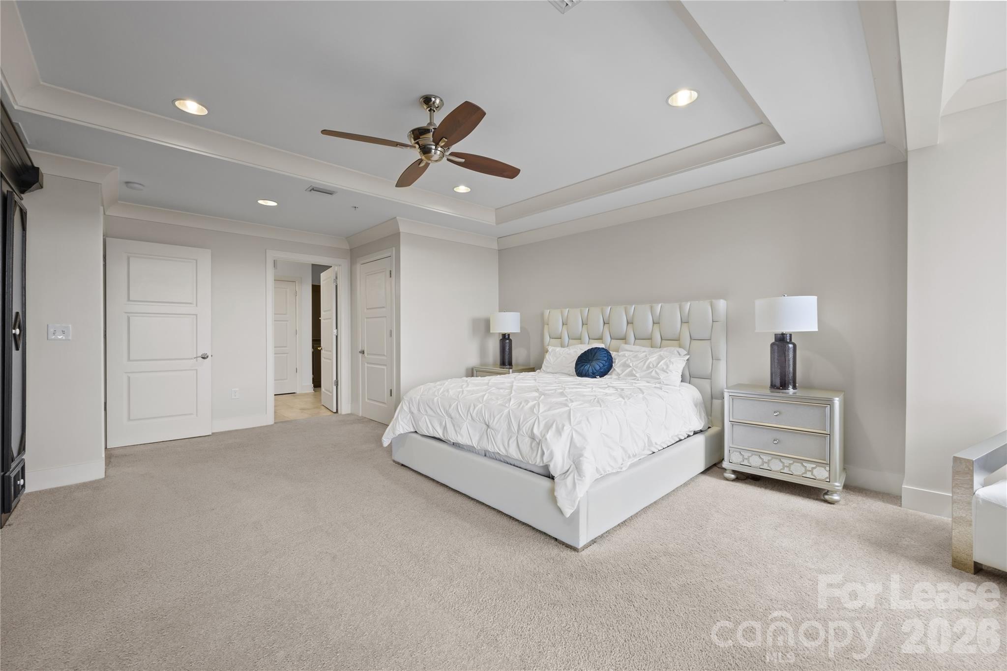 222 S Caldwell Street Charlotte NC 28202