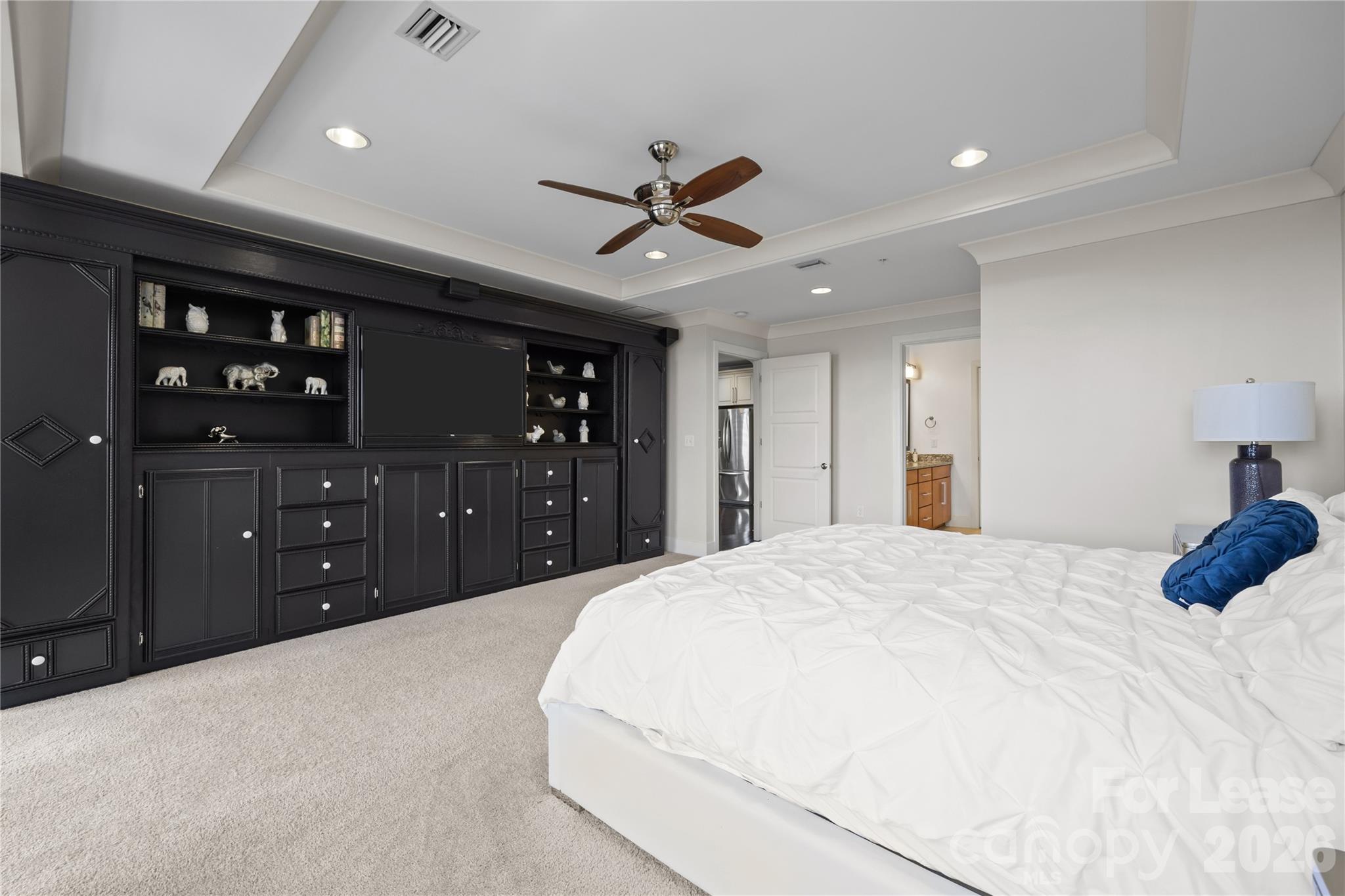 222 S Caldwell Street Charlotte NC 28202
