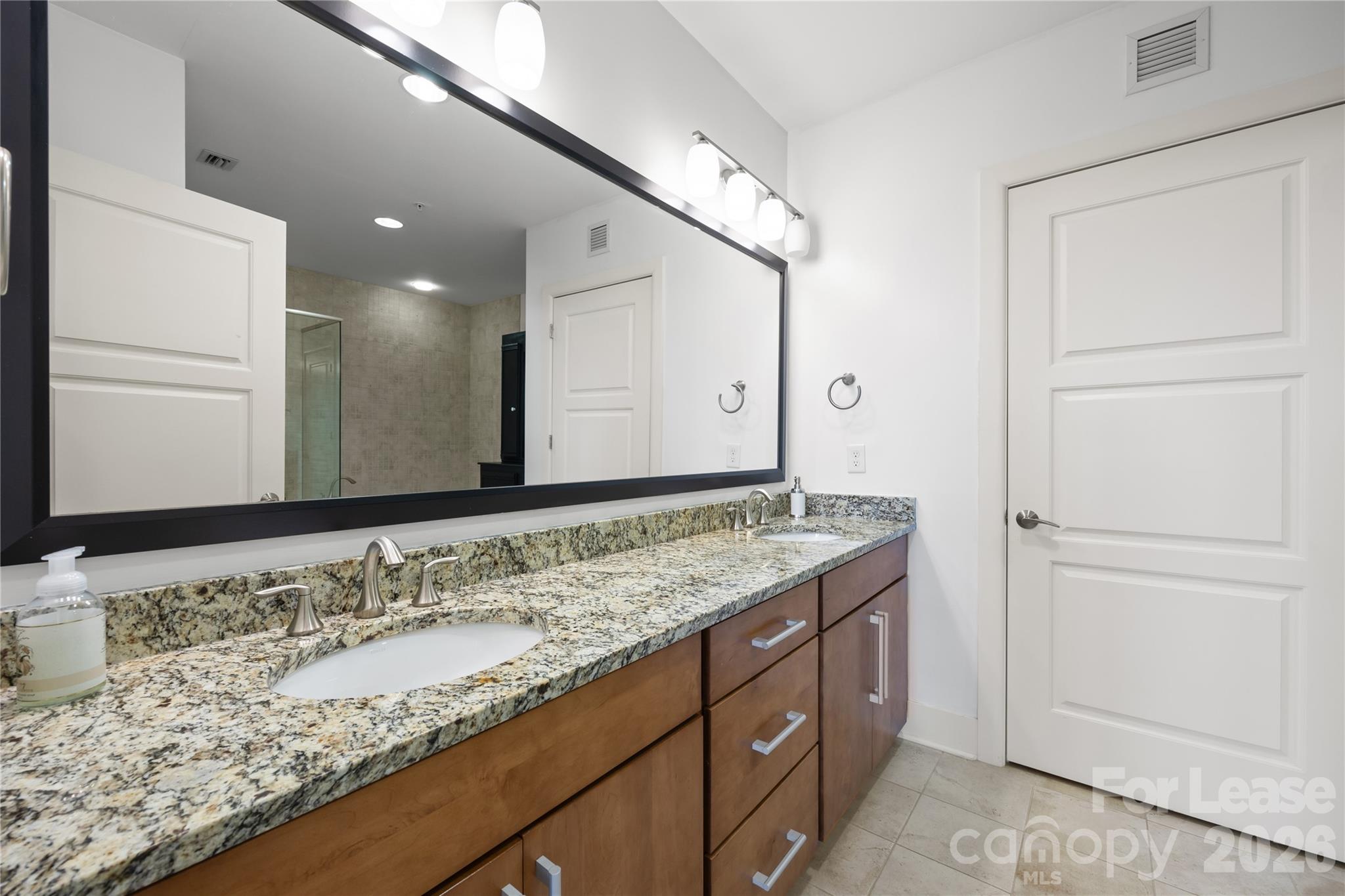 222 S Caldwell Street Charlotte NC 28202