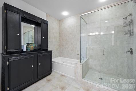 222 S Caldwell Street Charlotte NC 28202