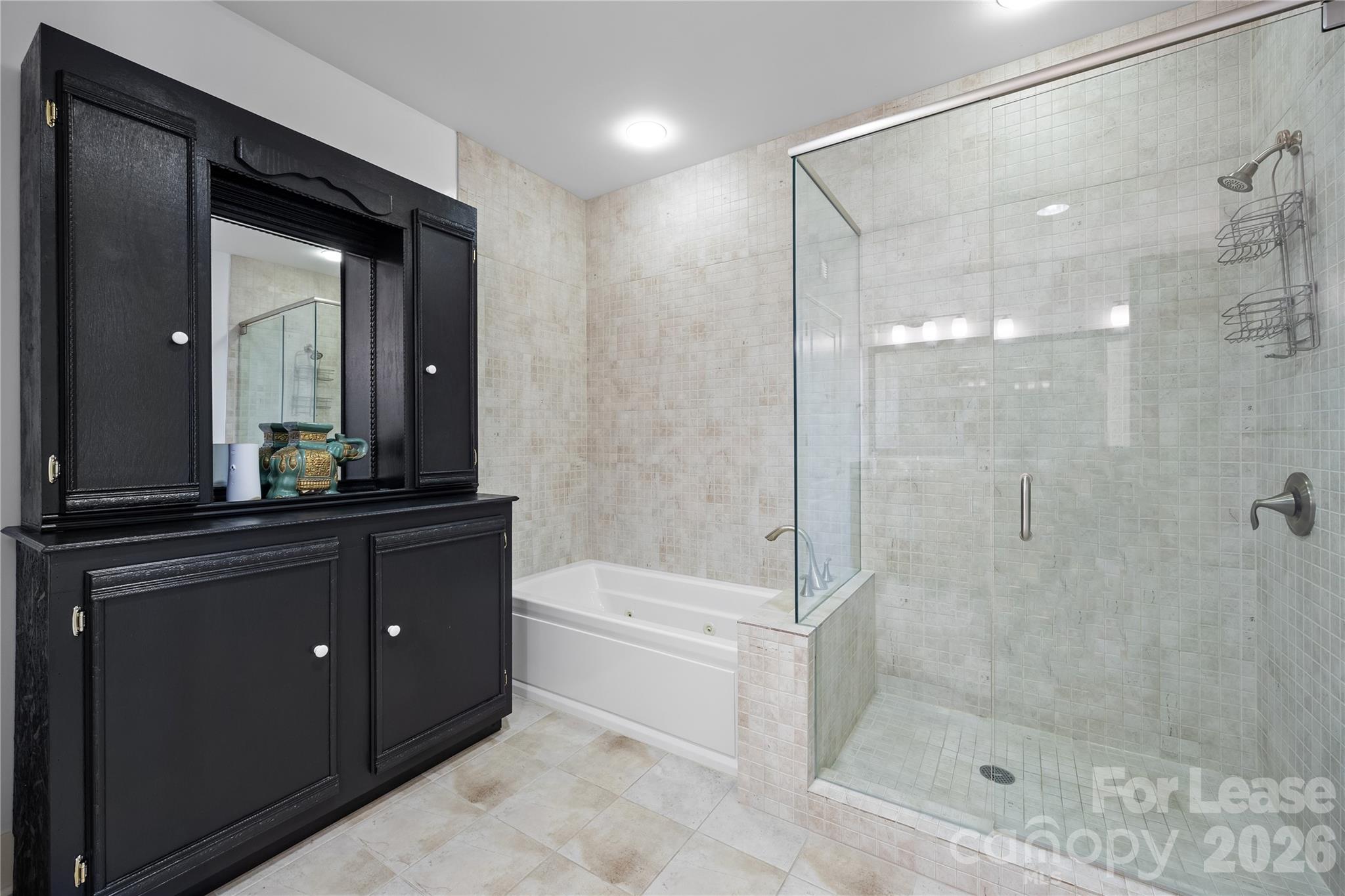 222 S Caldwell Street Charlotte NC 28202