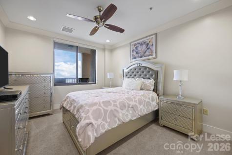 222 S Caldwell Street Charlotte NC 28202