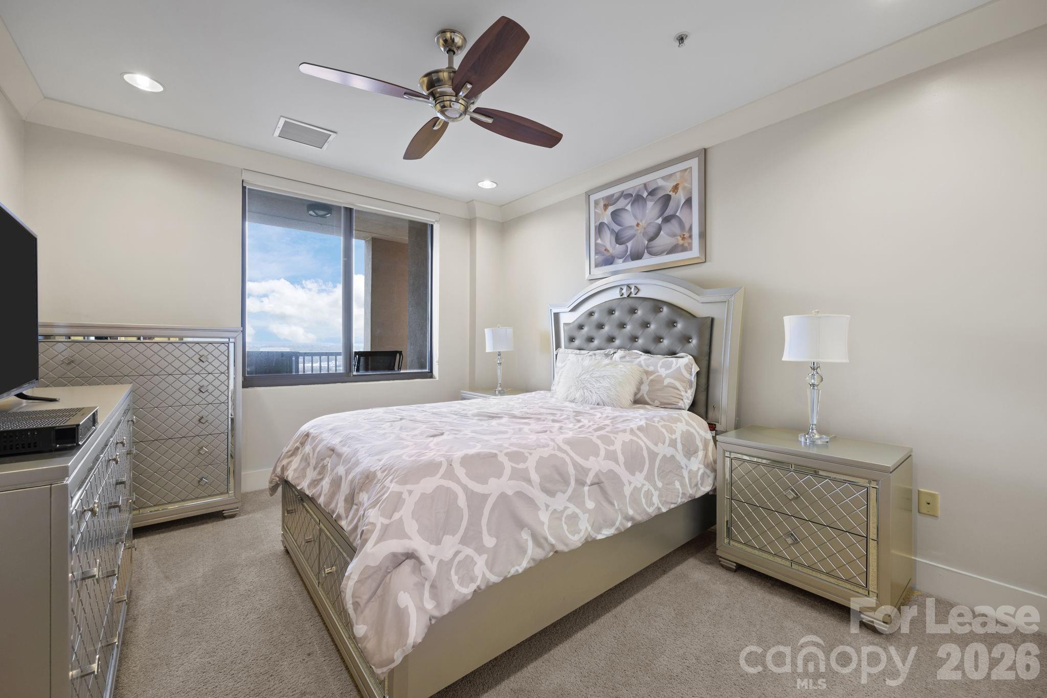 222 S Caldwell Street Charlotte NC 28202