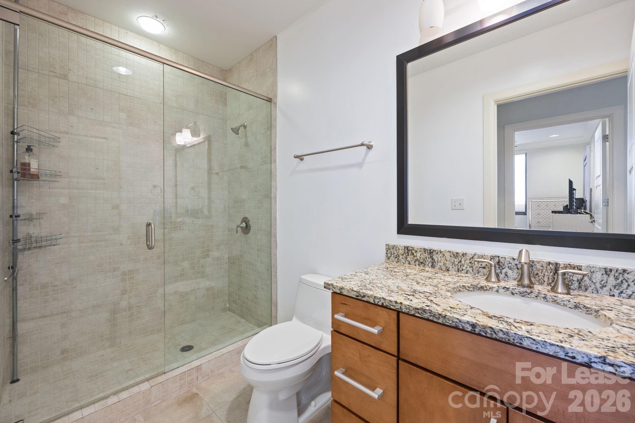 222 S Caldwell Street Charlotte NC 28202