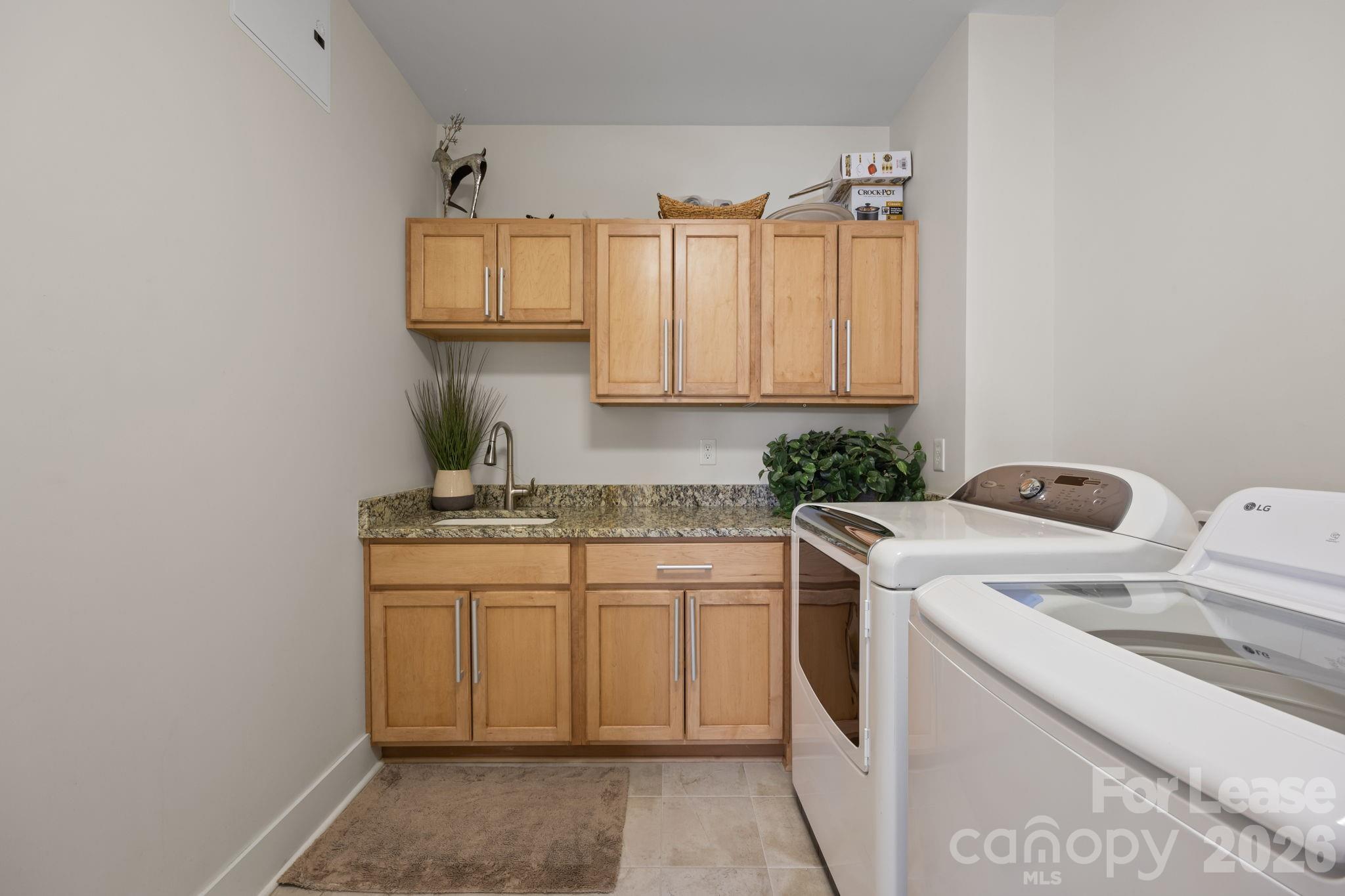 222 S Caldwell Street Charlotte NC 28202
