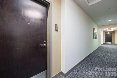 222 S Caldwell Street Charlotte NC 28202
