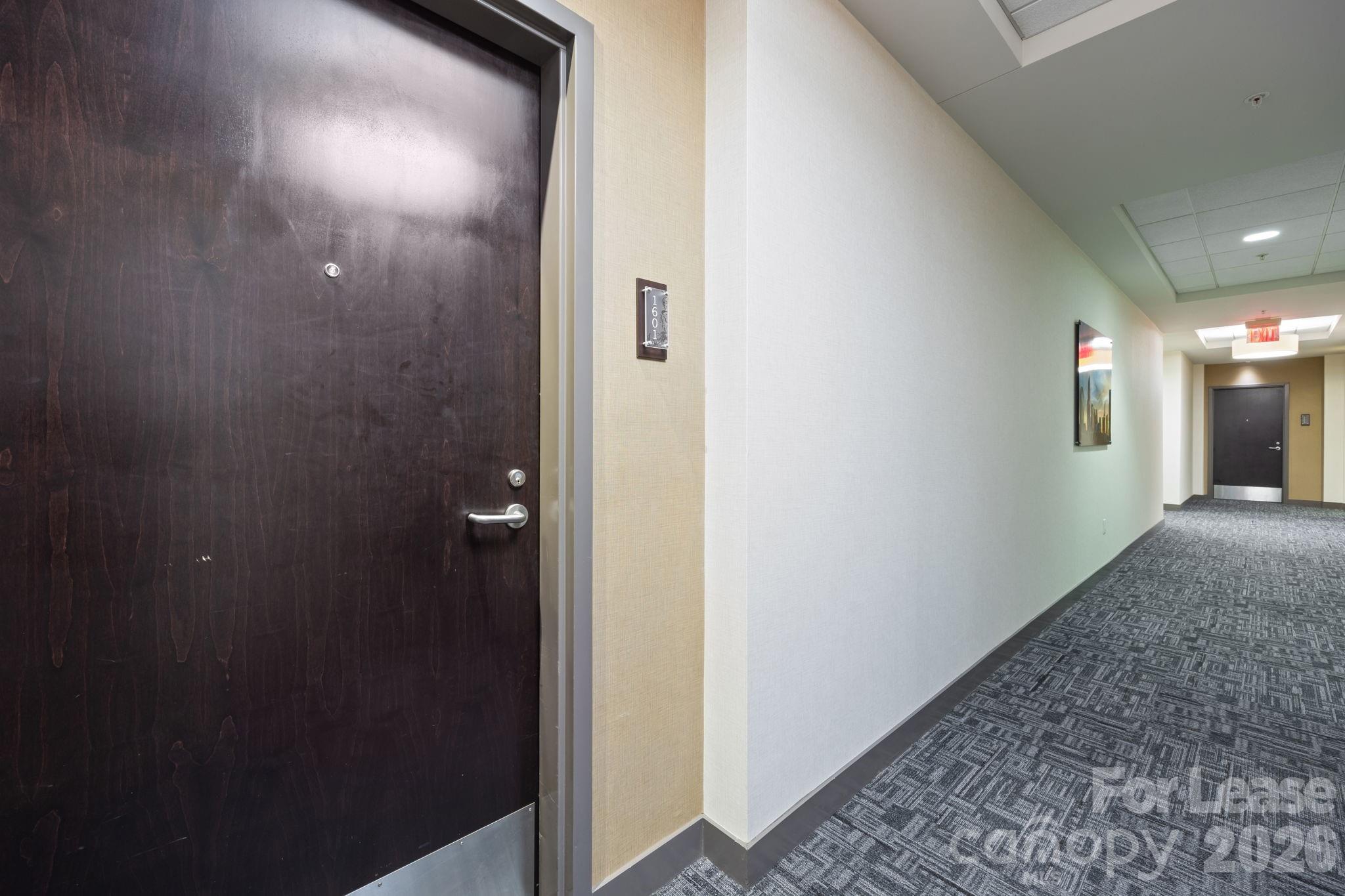 222 S Caldwell Street Charlotte NC 28202