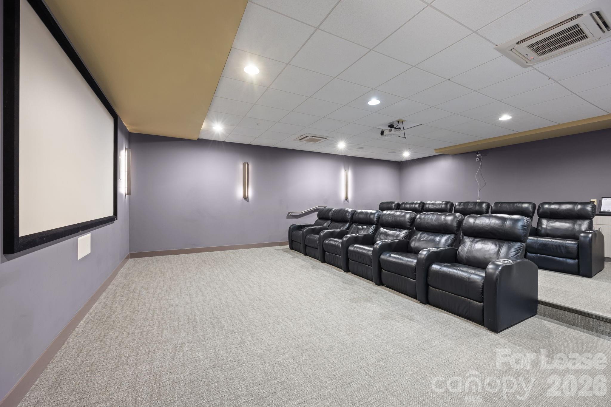 222 S Caldwell Street Charlotte NC 28202