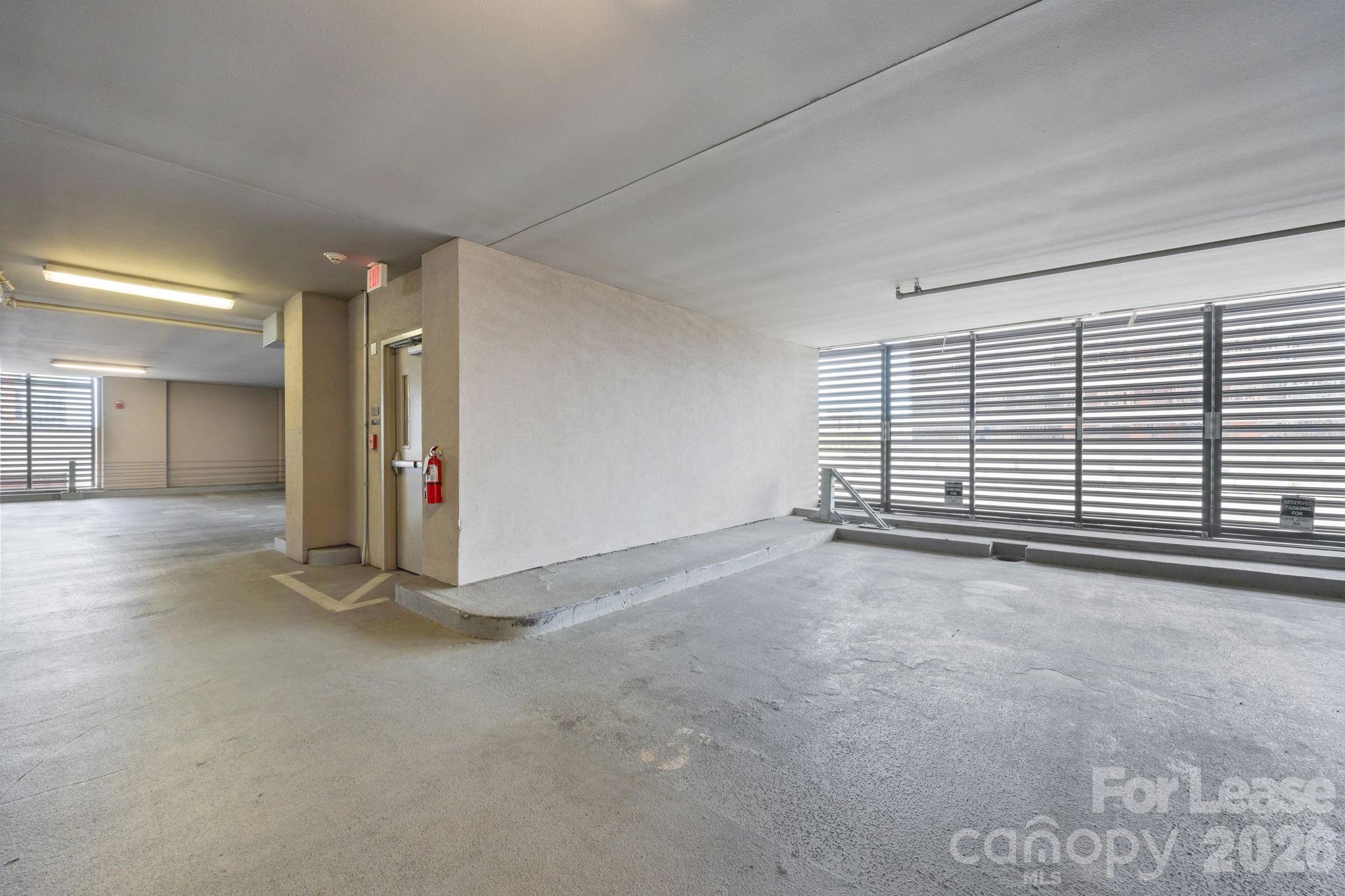 222 S Caldwell Street Charlotte NC 28202