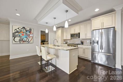 222 S Caldwell Street Charlotte NC 28202