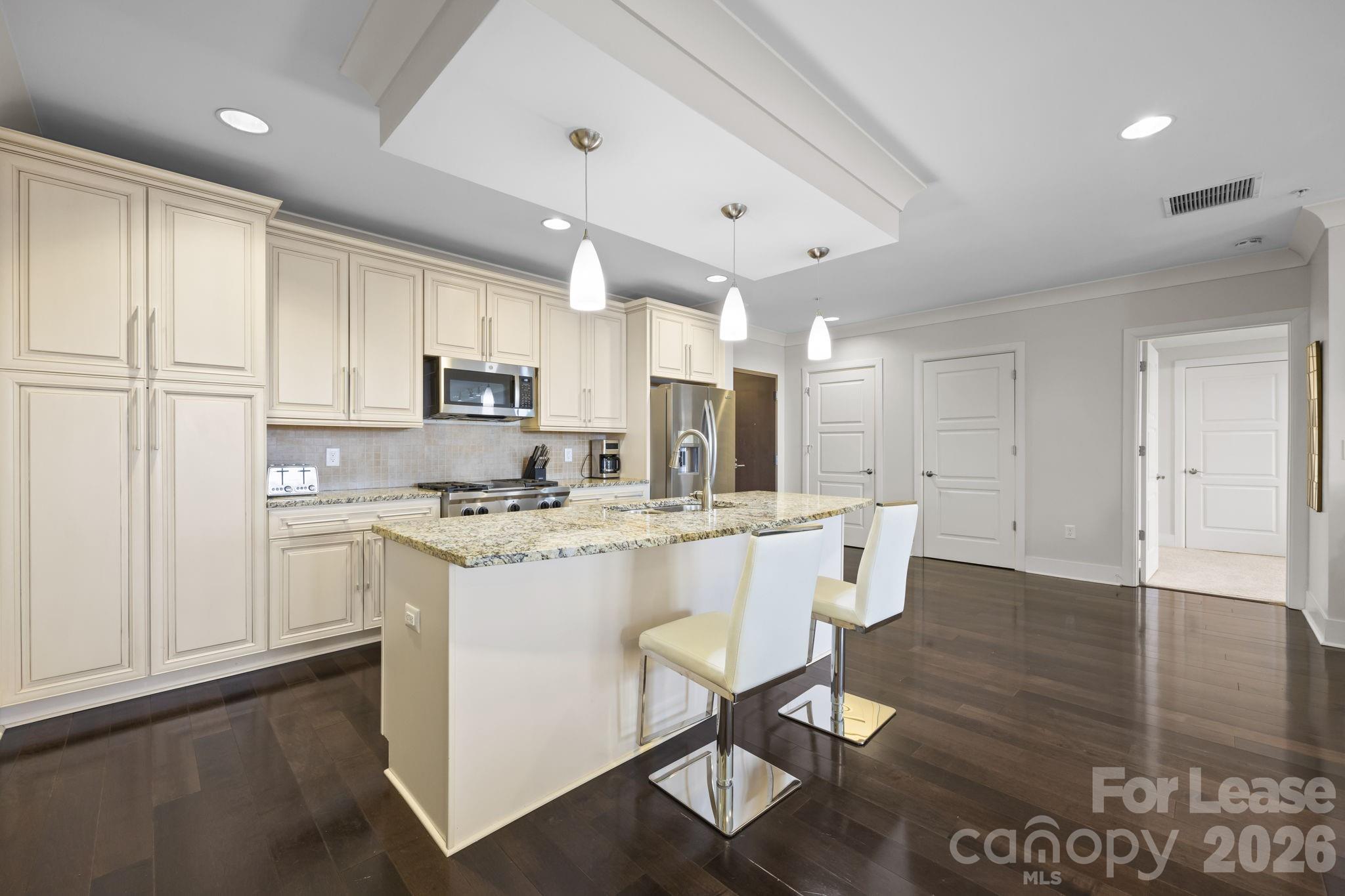 222 S Caldwell Street Charlotte NC 28202