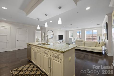 222 S Caldwell Street Charlotte NC 28202
