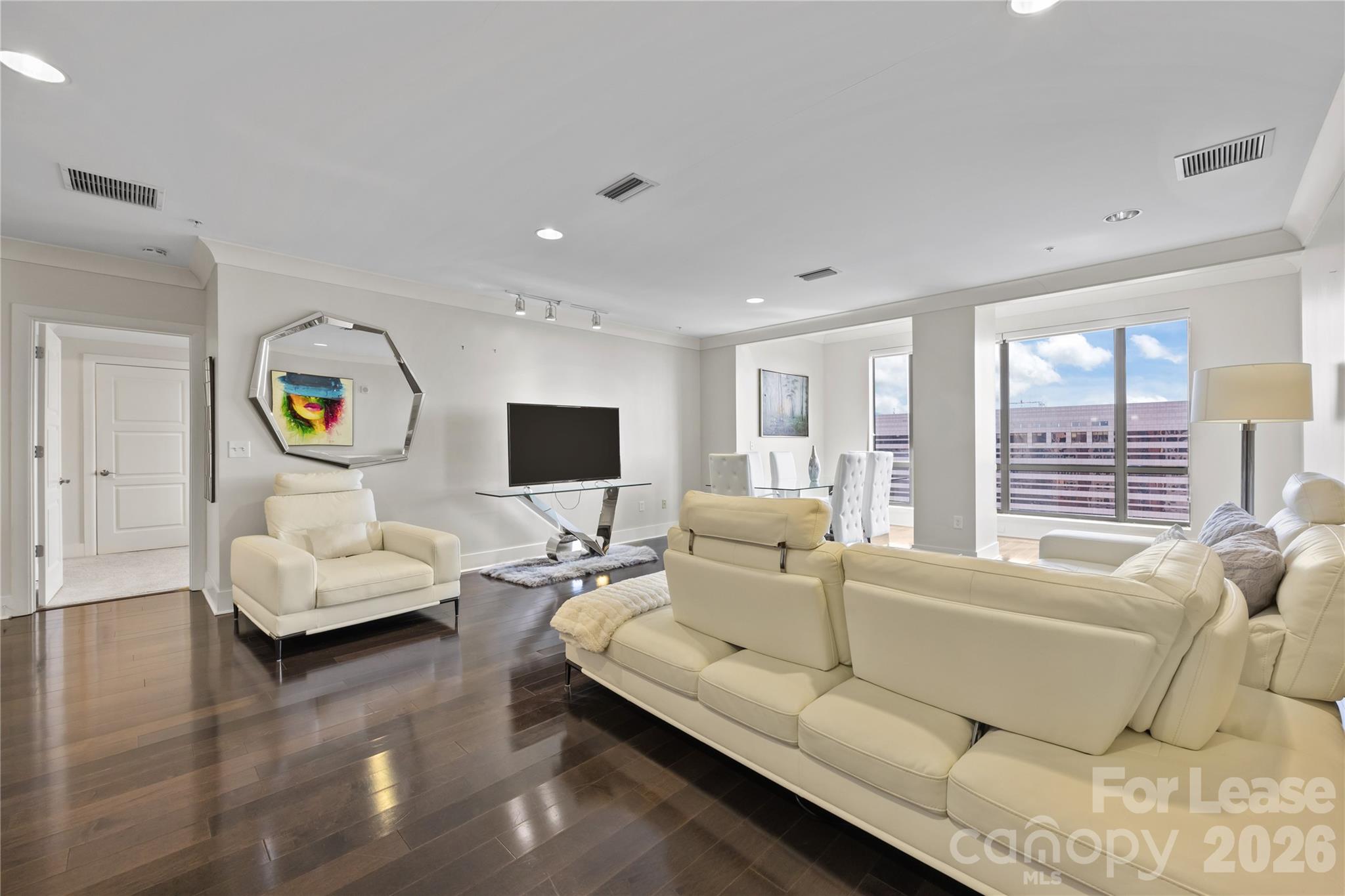 222 S Caldwell Street Charlotte NC 28202