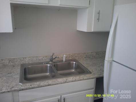 1205 County Home Road Conover NC 28613