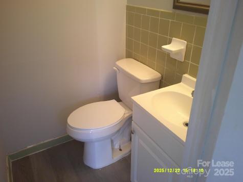 1205 County Home Road Conover NC 28613