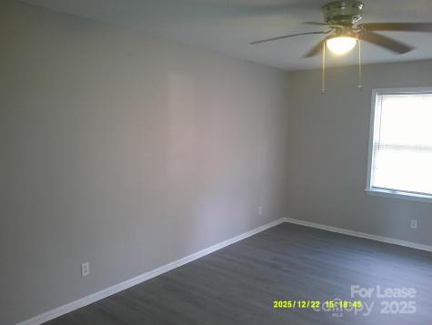 1205 County Home Road Conover NC 28613