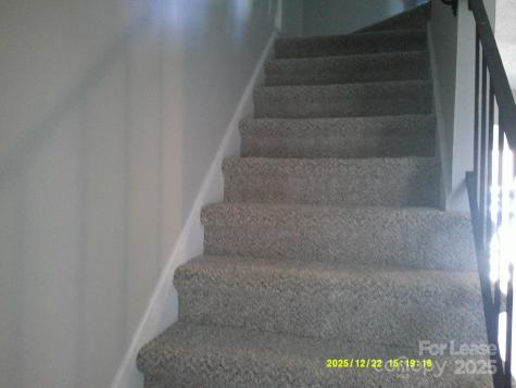 1205 County Home Road Conover NC 28613