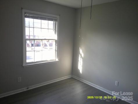 1205 County Home Road Conover NC 28613