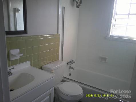 1205 County Home Road Conover NC 28613