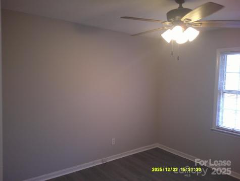 1205 County Home Road Conover NC 28613