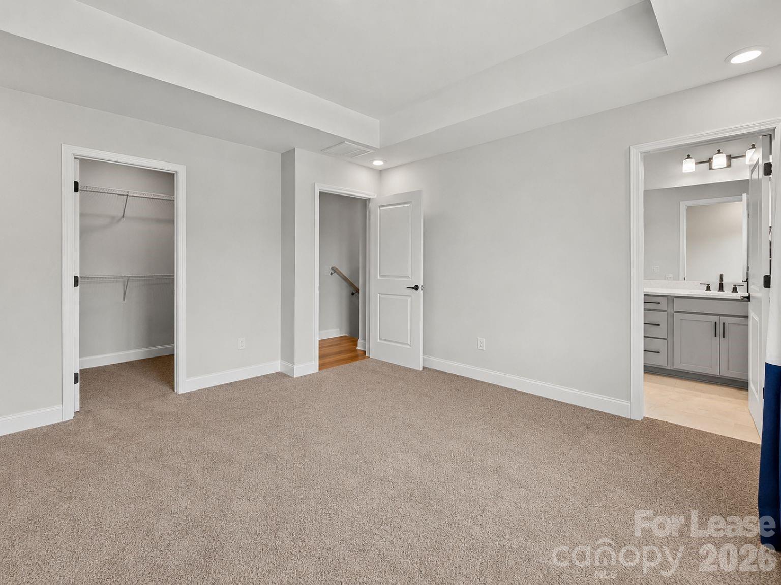 5029 Westmead Lane Charlotte NC 28262