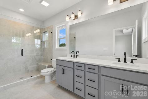 5029 Westmead Lane Charlotte NC 28262