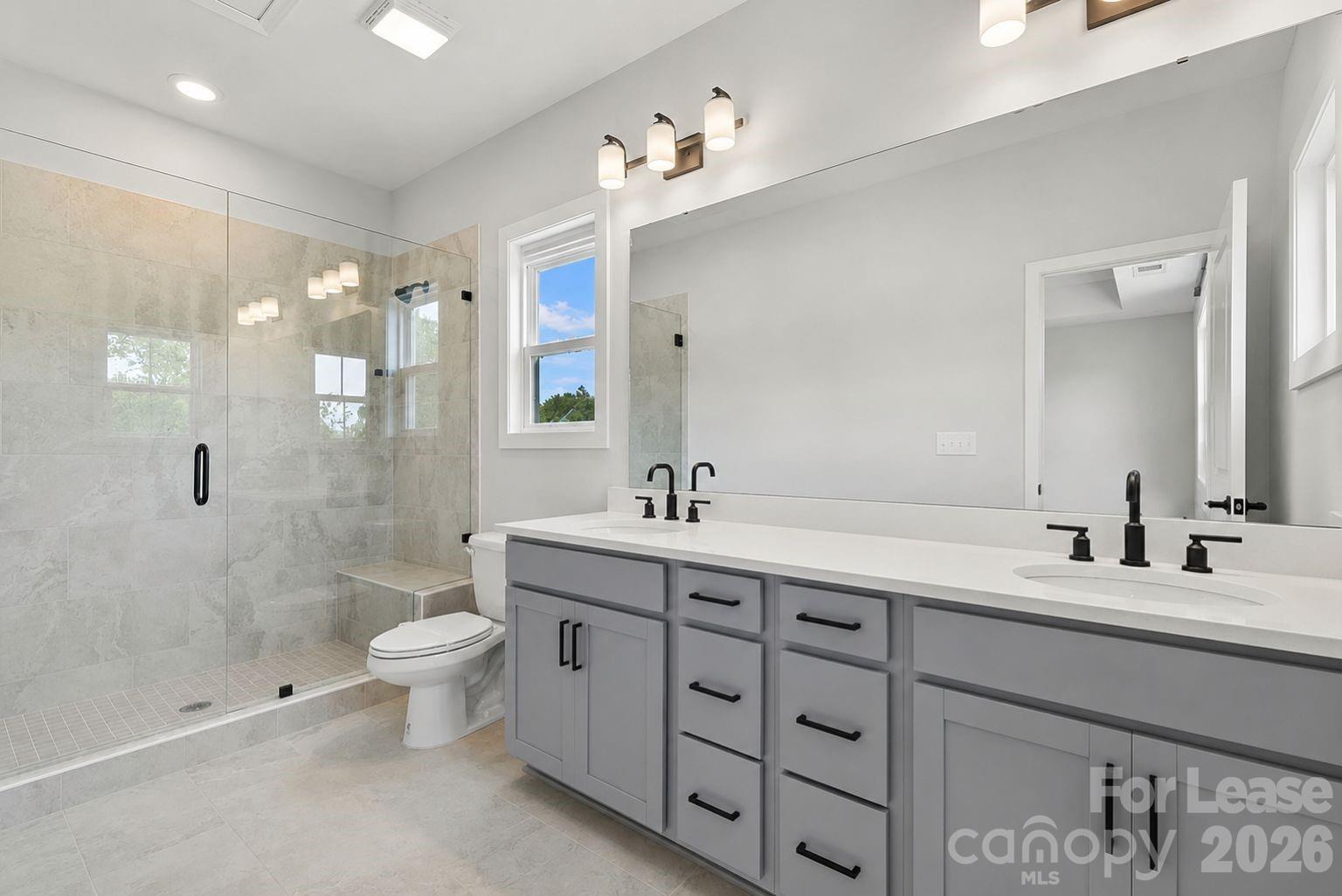 5029 Westmead Lane Charlotte NC 28262