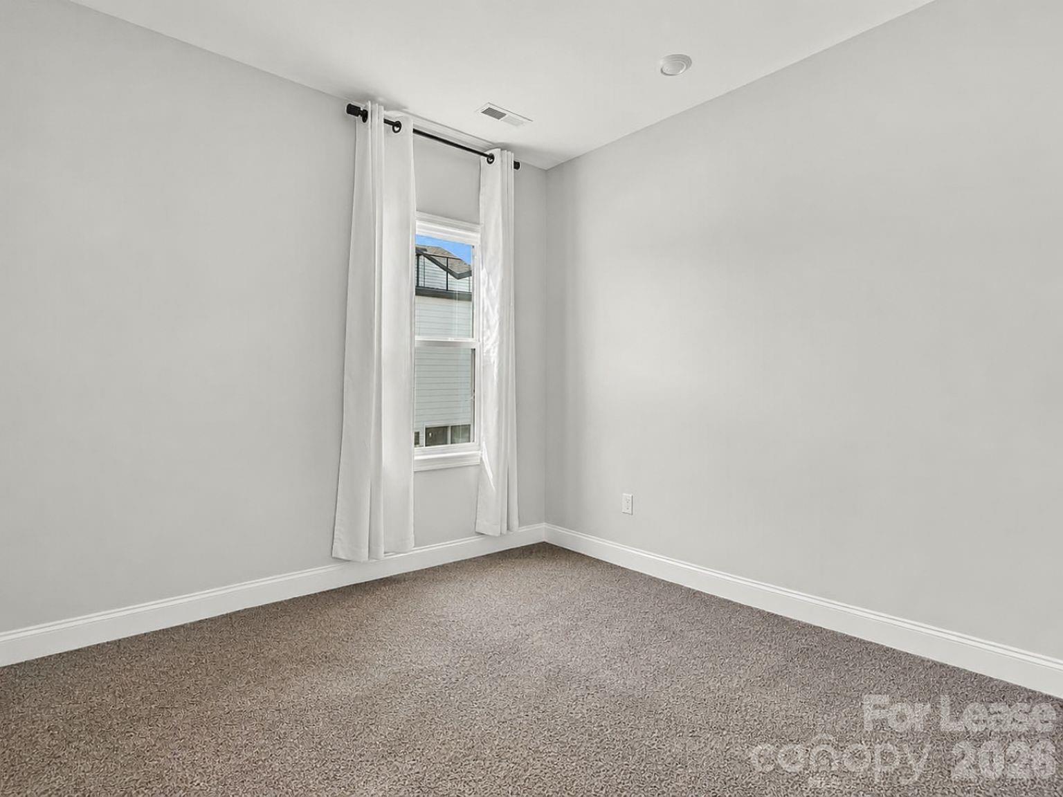 5029 Westmead Lane Charlotte NC 28262